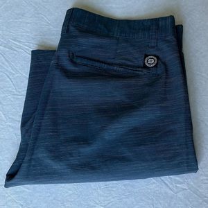 Sun Diego surf shop Shorts